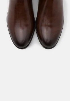 Anna Field Comfort - Boots - Brown -Trend Fusion Shop 5ce96d9ab2ba4f08b0d385d7cf939b70