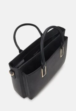 Anna Field Set - Laptop Bag - Black -Trend Fusion Shop 5e18f64d1ab540e8810069b8fb7040b3