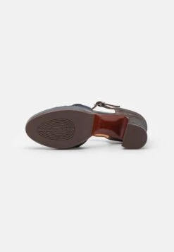 Chie Mihara Dajud - Platform Heels - Navy 12 Chie Mihara Dajud - Platform Heels - Navy -Trend Fusion Shop 608dd26611244947814092a27ca529b6