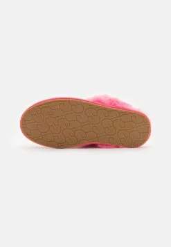 Ugg Scuffette - Slippers -Trend Fusion Shop 61bf0ced5ebb430c8f314c19349d7a55