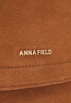 Anna Field Leather - Laptop Bag - Cognac 9 Anna Field Leather - Laptop Bag - Cognac -Trend Fusion Shop 63761796c9bf4ed3ab9ebaf7d34b21eb