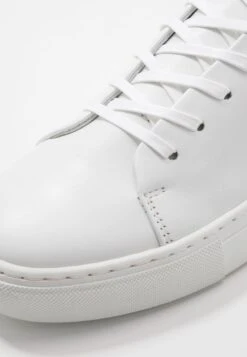 Bianco Biaajay- Trainers - White 13 Bianco Biaajay- Trainers - White -Trend Fusion Shop 66041053bffe4f2fb200d6de924248bb