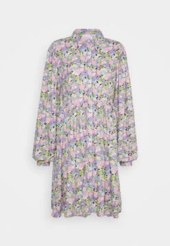 Selected Femme Judita Dress - Day Dress 16 Selected Femme Judita Dress - Day Dress -Trend Fusion Shop 68641014cc0c405985b2cf49a6f1e5e6