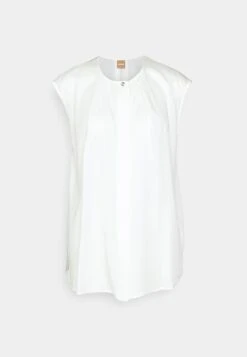 Boss Bielli - Blouse 10 Boss Bielli - Blouse -Trend Fusion Shop 6b155b9989ec4abaa3c2952ca791f4fe