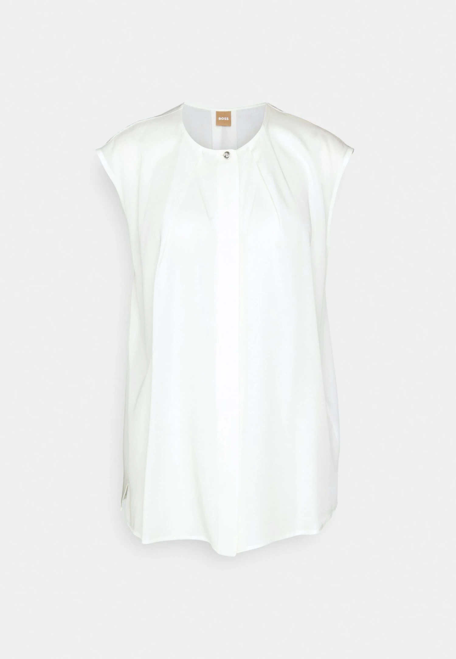 Boss Bielli - Blouse 5 Boss Bielli - Blouse - Image 5
