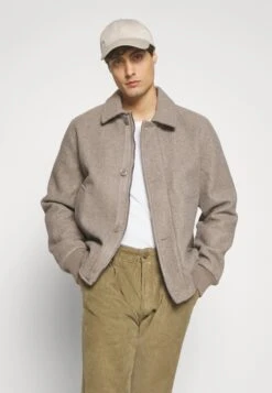 Indicode Jeans Trousers - Capers -Trend Fusion Shop 6b79636b1a0f48029b70c0331e97055f