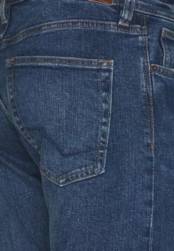 ESPRIT Slim Fit Jeans - Blue -Trend Fusion Shop 6c85c15763b74f9099382363950c5655