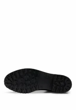 Boss Martha - Mn - Wellies - Black One -Trend Fusion Shop 6df80523e90845708d08570f830a3c8d