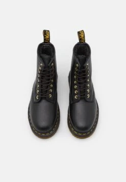 Dr. Martens 1460 Blizzard Wp Unisex - Lace-Up Ankle Boots -Trend Fusion Shop 6f3c0abced93464db89845f61d94b13f