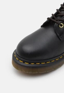 Dr. Martens 1460 Blizzard Wp Unisex - Lace-Up Ankle Boots -Trend Fusion Shop 6fc002b0f10e4f8784a8bb4c9b22f6fe