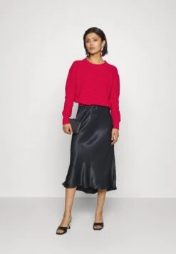 Trend Fusion Shop -Trend Fusion Shop 780b944de0b64c478acd79d3477e9beb