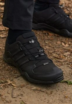 Trend Fusion Shop -Trend Fusion Shop 7939612dac9d4ba0bbc141e617b40014