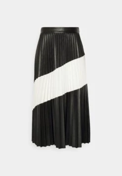 Boss Vasata - A-Line Skirt -Trend Fusion Shop 7eb3a0384c304a4389103a4109e6d771