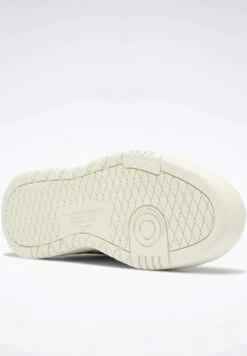 Reebok Classic Club C Double - Trainers - Chalk Core Black Chalk -Trend Fusion Shop 7edee2ab6b2c4c94acb77686bfaa9afc