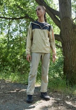 Salomon X Ultra Pioneer Mid Gtx - Hiking Shoes - Black/Magnet/Monument -Trend Fusion Shop 7fc171971ea046ef8b2ed06b0c439ac7