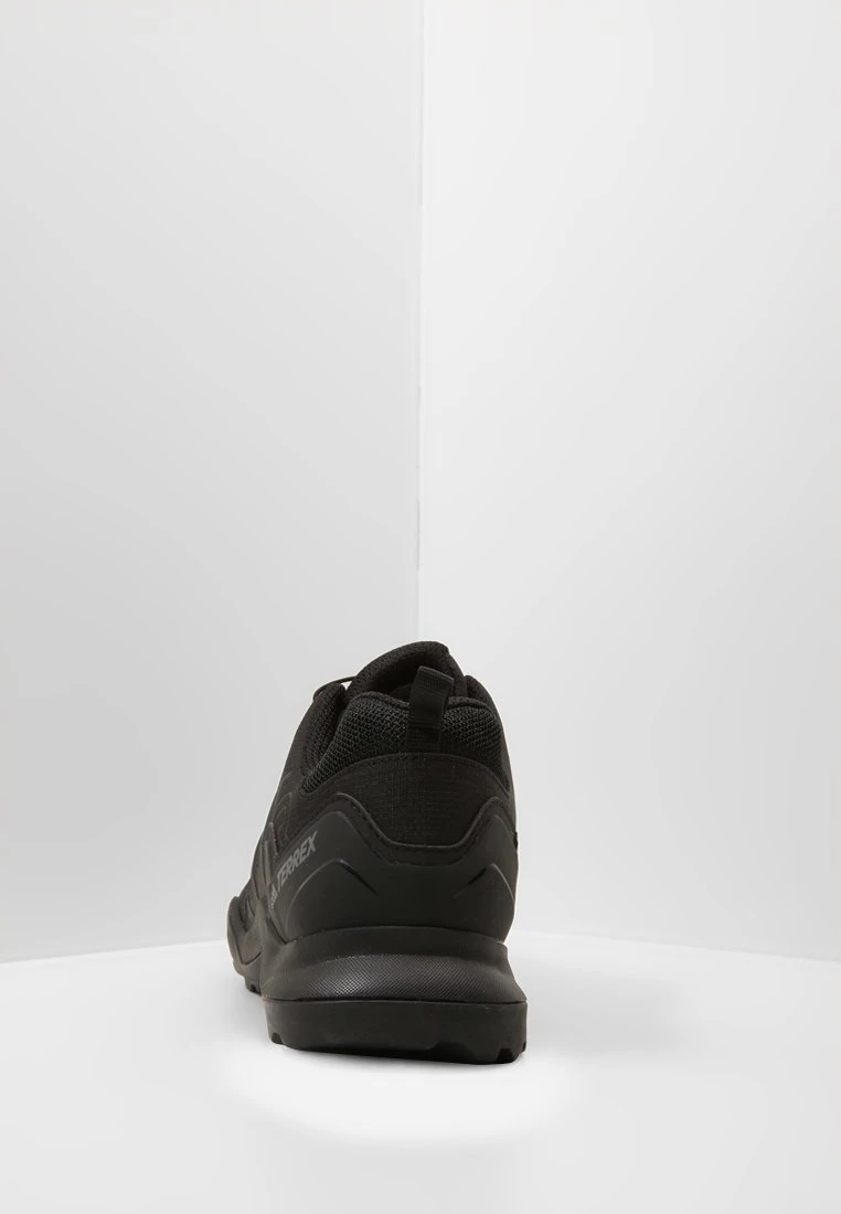 ADIDAS PERFORMANCE Terrex Swift R2 - Hiking Shoes - Coren Black 4 ADIDAS PERFORMANCE Terrex Swift R2 - Hiking Shoes - Coren Black - Image 4