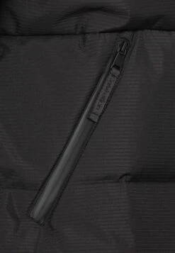 Calvin Klein Ottoman Puffer Jacket - Down Jacket - Black 5 Calvin Klein Ottoman Puffer Jacket - Down Jacket - Black -Trend Fusion Shop 84c84b494d004cb8ad3e548c170810ad