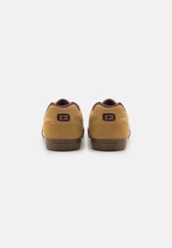 Globe Encore- Skate Shoes - Curry/Wine -Trend Fusion Shop 889491a3512642f98806d9ea6c1026bc