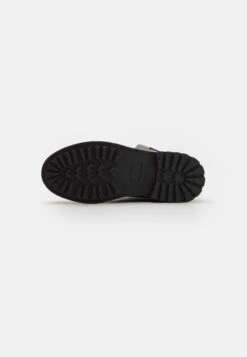 Filling Pieces Jenn Zion Unisex - Platform Boots -Trend Fusion Shop 88fa4633567d45dab9f0fef6ca94e17c
