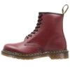 Dr. Martens 1460Boot - Lace-Up Ankle Boots