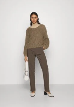 Trend Fusion Shop -Trend Fusion Shop 8a1e3f8dfc954ea4a0dc5658fc70ec24