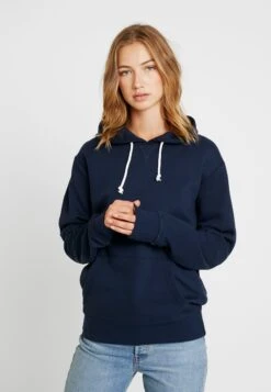 Pier One Hoodie - Navy -Trend Fusion Shop 8ac9658974774962bb77792a3dfa8af2
