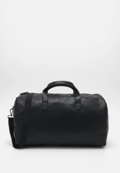 Pier One Unisex - Weekend Bag - Black