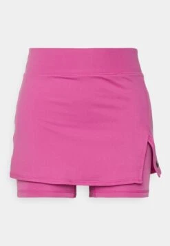 Nike Performance Victory Skirt - Sports Skirt - Cosmic Fuchsia 9 Nike Performance Victory Skirt - Sports Skirt - Cosmic Fuchsia -Trend Fusion Shop 909c954163e44834a43a5081cbf8aa59