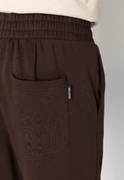 YOURTURN Unisex - Tracksuit Bottoms - Dark Brown 9 YOURTURN Unisex - Tracksuit Bottoms - Dark Brown -Trend Fusion Shop 9247ee8c3c874743a3efaa17de615e83