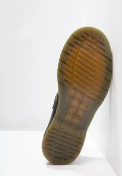 Dr. Martens Polley - Slip-Ons - Black -Trend Fusion Shop 9302614d774d4bdaaea89a4f0345af54