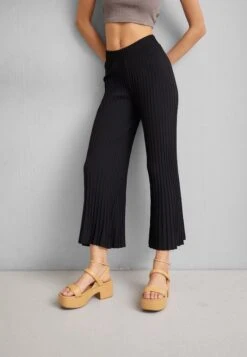 By Malene Birger Laja - Trousers
