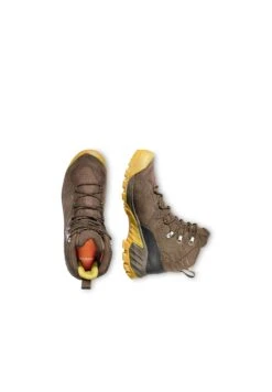 Mammut Sapuen High Gtx - Hiking Shoes -Trend Fusion Shop 95ed1c1c9a1c44688665de7f181ad4b9
