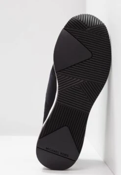 MICHAEL Michael Kors Felix Trainer - Slip-Ons - Black 13 MICHAEL Michael Kors Felix Trainer - Slip-Ons - Black -Trend Fusion Shop 977369cabfcb4350a76b21fc0ed2ca82