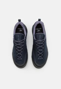 Arc'teryx Konseal Fl 2 Gtx - Hiking Shoes - Kingfisher/Mirai -Trend Fusion Shop 9808845209e64afbb67e9b5bef56ef3e