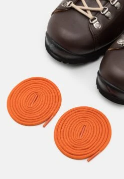 Scarpa Primitive Unisex - Hiking Shoes - Brown/Rope -Trend Fusion Shop 982a56ede2a3411b874b1929f6b25971