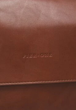 Pier One Across Body Bag - Brown -Trend Fusion Shop 996f0b959cb14f4daf56add935c55435