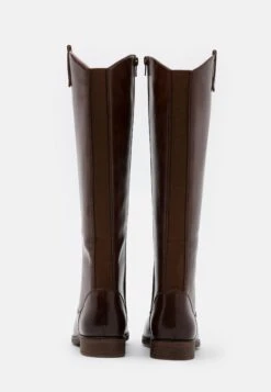 Anna Field Comfort - Boots - Brown -Trend Fusion Shop 9a6c002b141d494db9fa6372e76c08a5