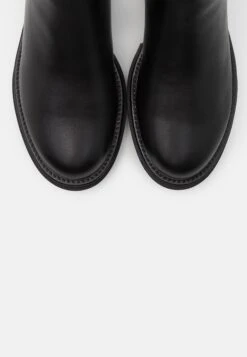 Trinity / W-19104H-3 / 704 - Beige - Platform Ankle Boots - Black 11 Trinity / W-19104H-3 / 704 - Beige - Platform Ankle Boots - Black -Trend Fusion Shop 9c74c944d1cf40dcaf0a73f4057012a4