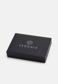 Versace Choker - Necklace - Black/Gold-Coloured -Trend Fusion Shop 9fec38a252804d3eb983cb673a3e3ff2