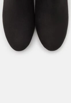 Anna Field Boots - Black -Trend Fusion Shop a117b92c03c1488ca98ed30d4866688d