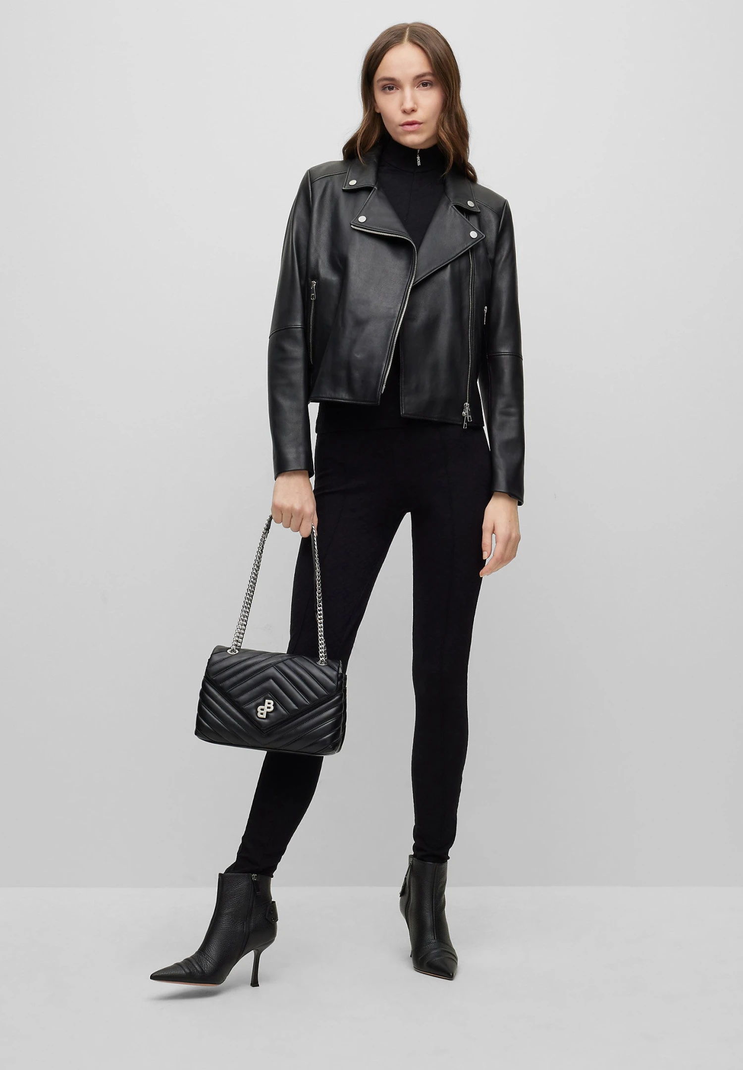 Trend Fusion Shop -Trend Fusion Shop a2236edf1edd4e5abc75107e6b82a4e5