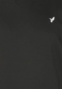 Pier One Plus Size 2 Pack - Sweatshirt - Black/Mottled Grey -Trend Fusion Shop a25b0fb9ff0f4e47b12247b86f70f60f