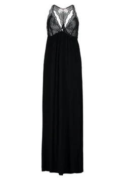 Anna Field Anna Long Viscose Dress - Nightie -Trend Fusion Shop a29eb6fb26b74df3b7d7c4a763c5ddc9