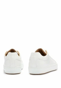 Boss Mirage Tenn Bu A N - Trainers - Natural Twelve -Trend Fusion Shop a2c71215869f47a48ef244c1dd3d2bac