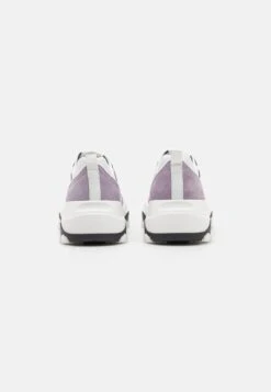 Patrizia Pepe Trainers - Lilac/Black -Trend Fusion Shop a5aeca6c91b64137beb63cf278aee1c8