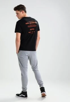 Pier One Tracksuit Bottoms - Light Grey -Trend Fusion Shop a7918305a7c74db59ffe41dcb13cd4d6