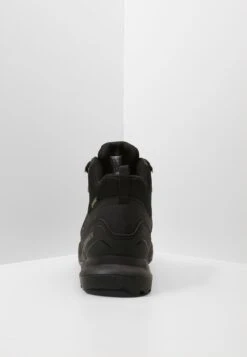 ADIDAS PERFORMANCE Terrex Swift R2 Mid Gore-Tex - Hiking Shoes - Core Black 13 ADIDAS PERFORMANCE Terrex Swift R2 Mid Gore-Tex - Hiking Shoes - Core Black -Trend Fusion Shop a96eb1edb2ea4dbfbad771824ad6e731