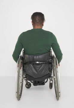 Pier One Jumper - Dark Green -Trend Fusion Shop aa0d6dc69d9f473dbb78d6e9e5e795c4