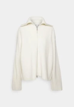 SAMSØE SAMSØE Nova - Cardigan - Pristine 10 SAMSØE SAMSØE Nova - Cardigan - Pristine -Trend Fusion Shop acb8850ccc5d49a6a6263914fd4b6a18
