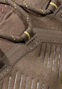 Mammut Sapuen High Gtx - Hiking Shoes -Trend Fusion Shop ad14f68af9694f01b5dcb865c00cf009